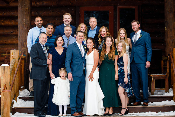Andy_Danielle_Wdg_Group-156