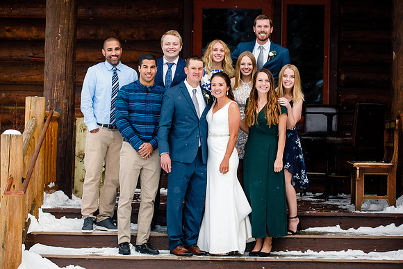 Andy_Danielle_Wdg_Group-157