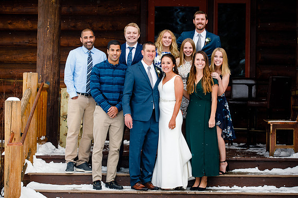 Andy_Danielle_Wdg_Group-158