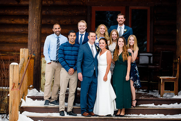 Andy_Danielle_Wdg_Group-159