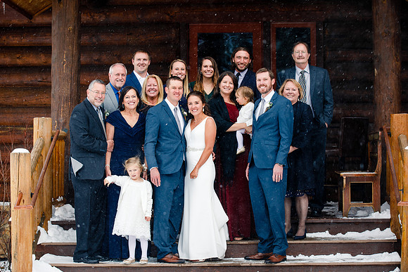 Andy_Danielle_Wdg_Group-160