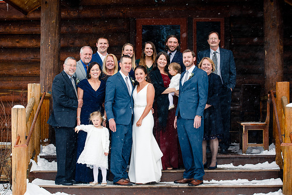Andy_Danielle_Wdg_Group-161