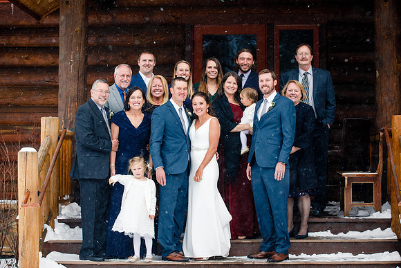 Andy_Danielle_Wdg_Group-162