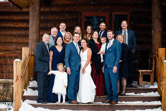 Andy_Danielle_Wdg_Group-163