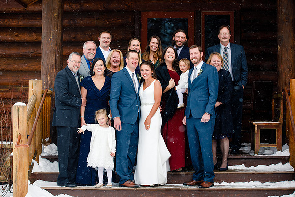 Andy_Danielle_Wdg_Group-164