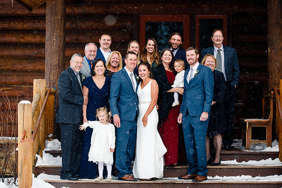 Andy_Danielle_Wdg_Group-165
