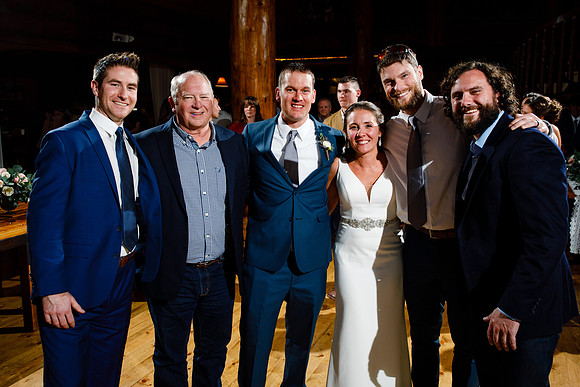 Andy_Danielle_Wdg_Group-166