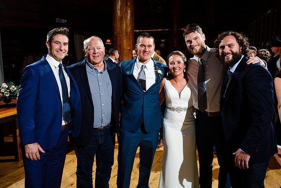 Andy_Danielle_Wdg_Group-167
