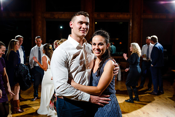 Andy_Danielle_Wdg_Group-168