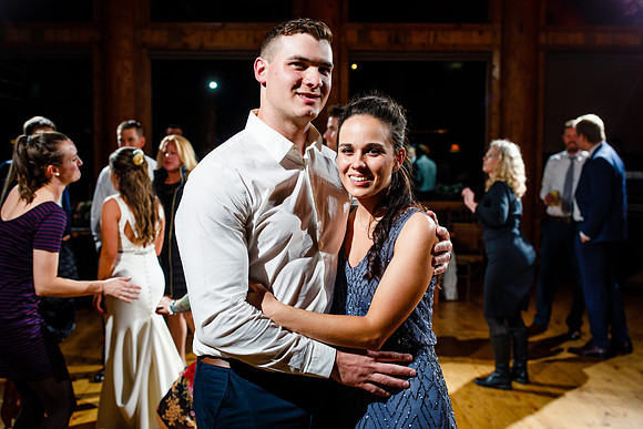 Andy_Danielle_Wdg_Group-169