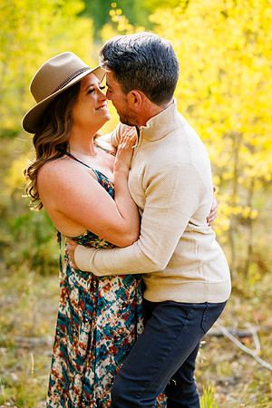 Liz-Chris-Eng-Edit-30