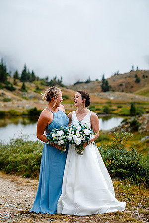 Ryan_Katie_Wdg-Group-110