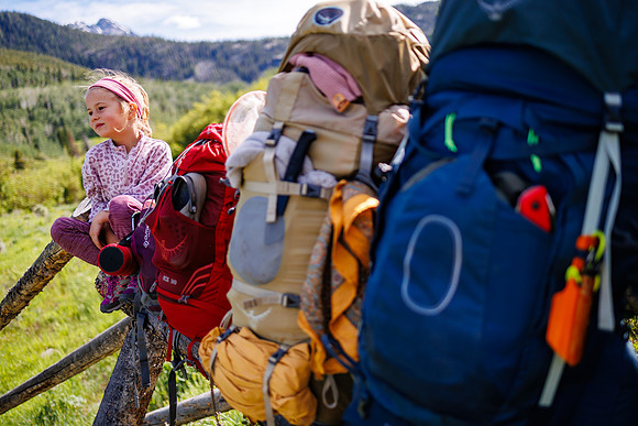 Gillespie-Backpacking-12