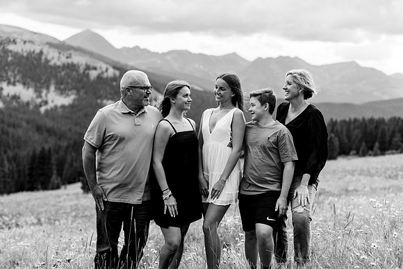 Rourke_Senior-Edited-143