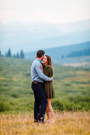 Trevor_Natalie_Proposal_All_Edited-80