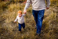 Estes_Family_Fall2016-Favs-14