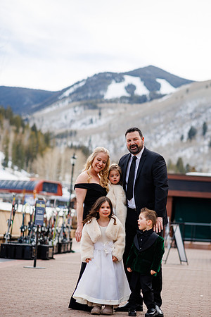 John_Megan-Wdg-Group-110