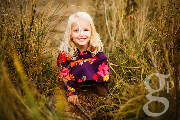 Estes_Family_Fall2016-Edited-65