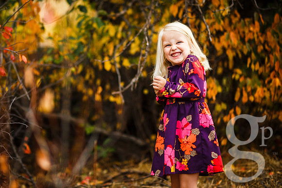 Estes_Family_Fall2016-Edited-106