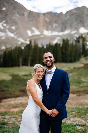 Cooper-Lainey- Edited-160