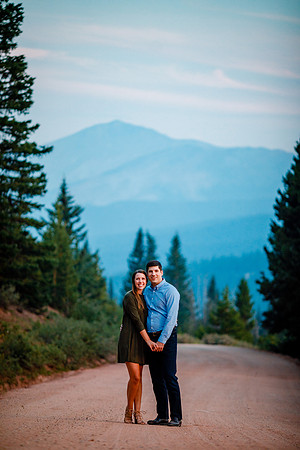 Trevor_Natalie_Proposal_All_Edited-149