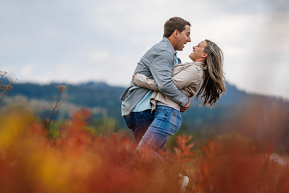 M&K-Eng-Favs-7