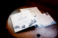Jordan_Allie_Detail-4