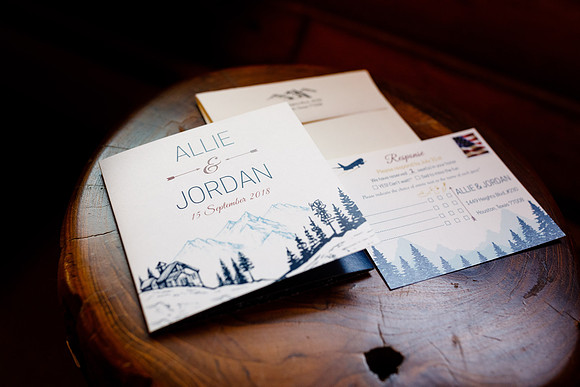 Jordan_Allie_Detail-4