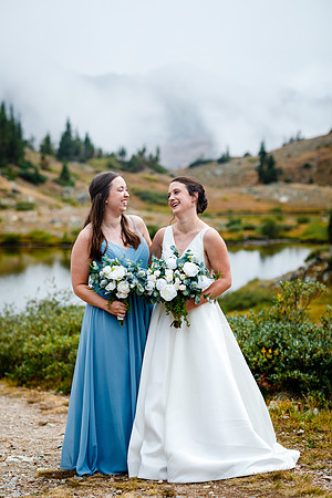 Ryan_Katie_Wdg-Group-131