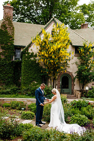 Ben_Lauren_Wdg_Edited-163