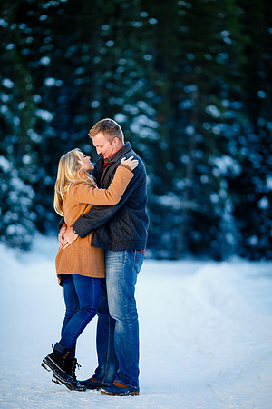 Carlie_Brandon_Engagement-Edited-58