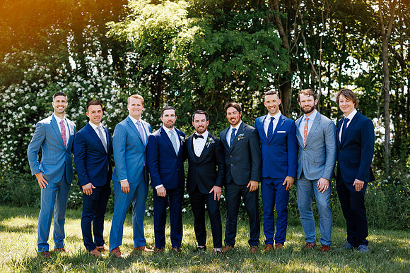C&L-Group-78