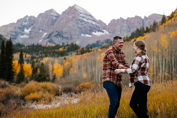 Proposal-10.3-Edited-107