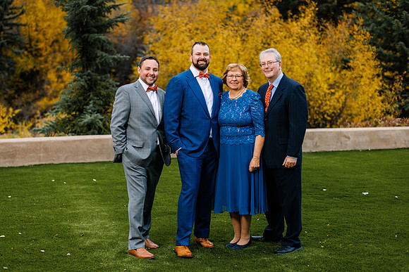 Nick_Jess_Wdg-Group-131
