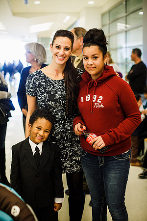 Gillespie_Adoption_2015-29