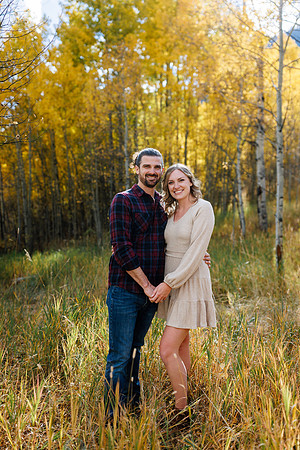 J&C-edited-41