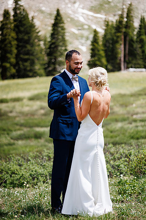 Cooper-Lainey- Edited-135