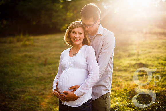Ferguson_Maternity-Edited-16