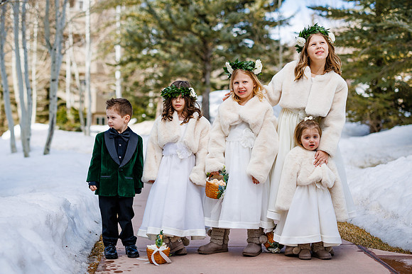John_Megan-Wdg-Group-49