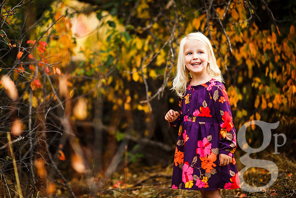 Estes_Family_Fall2016-Favs-34