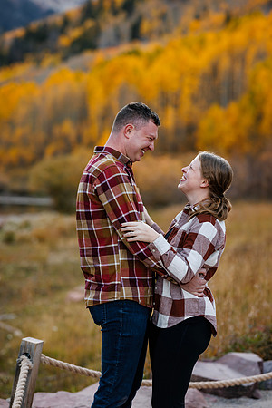 Proposal-10.3-Edited-61