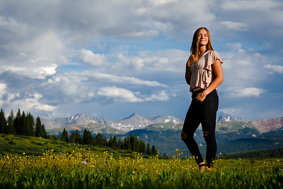 Ellie_Senior-Edited-128