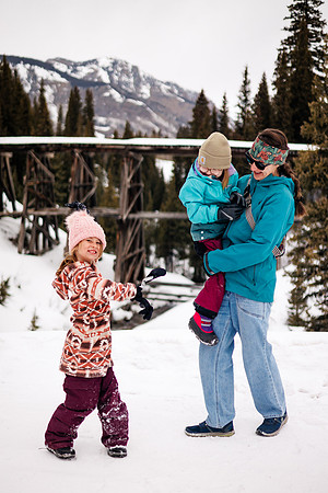 March-2025_Telluride-50