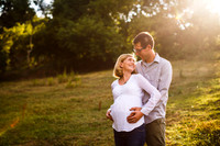Ferguson_Maternity-Edited-11