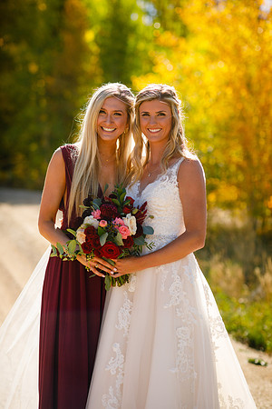 Jordan_Allie_Group-72