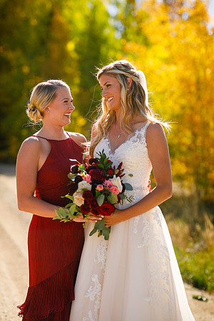 Jordan_Allie_Group-67