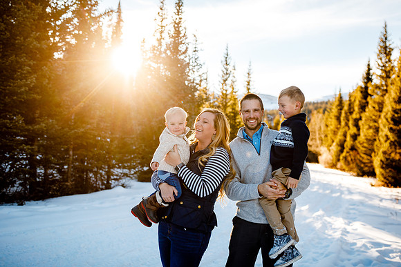 Doug_Jackie_Family_Winter2021-30