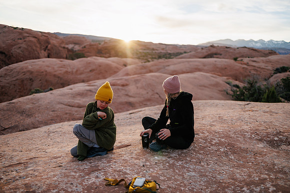 Moab-2025-137