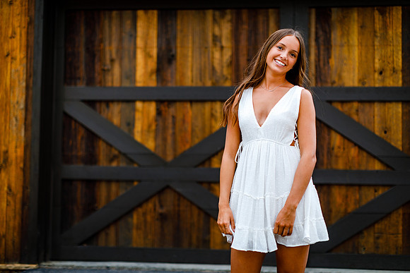 Rourke_Senior-Edited-74