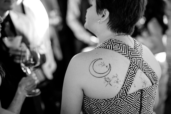 C-D_Welcome-88